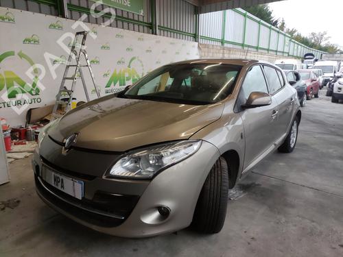 heater-blower-motor-renault-megane-iii-hatchback-bz01_-b3_-2008-35911769 main image