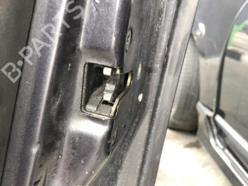 front-right-lock-citroen-c8-ea_-eb_-2002-36579616 main image