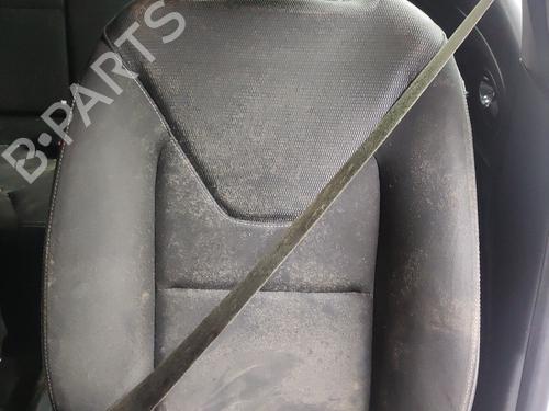 front-left-seatbelt-renault-clio-iv-bh_-2012-2013-2014-2015-2016-2017-2018-2019-2020-2021-35912223 main image
