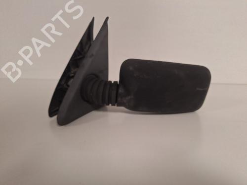 Used Left mirror Left mirror FIAT PANDA (141_) 900 (40 hp) 36149406 36149406