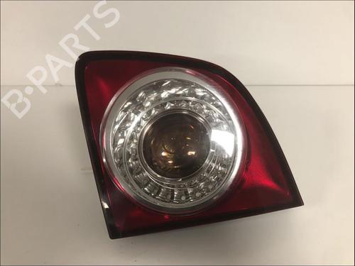Right tailgate light VW GOLF VI (5K1) | BP33586171C80 - Image 2