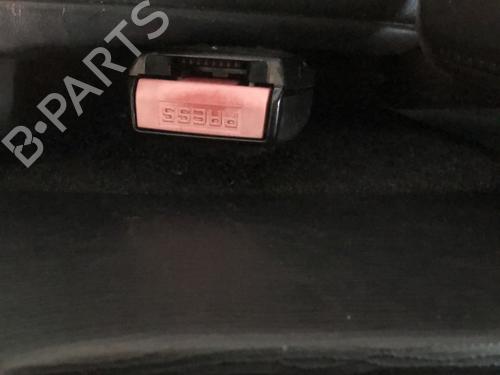 seat-buckle-citroen-c6-td_-2005-2006-2007-2008-2009-2010-2011-2012-36580978 main image