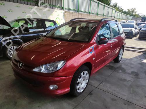 Used Right front driveshaft Right front driveshaft 36576357 36576357