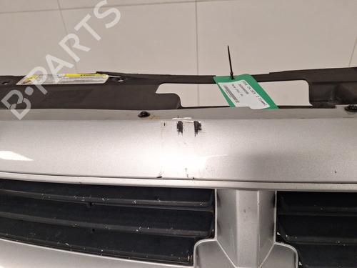 Foran kofangere Foran kofangere DODGE CALIBER 2.0 CRD (140 hp) 33601603 33601603