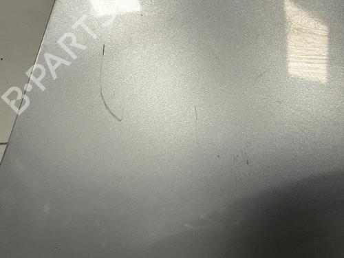 right-front-fenders-citroen-c4-picasso-i-mpv-ud_-2006-2007-2008-2009-2010-2011-2012-2013-2014-2015-34257770 main image
