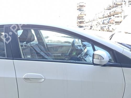 Dør højre fortil Dør højre fortil HONDA INSIGHT (ZE_) 1.3 IMA (ZE28, ZE2) (88 hp) 36094907 36094907
