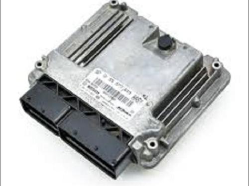 Used Engine control unit (ECU) Engine control unit (ECU) OPEL ASTRA J (P10) [2009-2016] 33585325 33585325