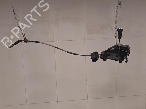 Used Gear lever Gear lever 37255915 37255915