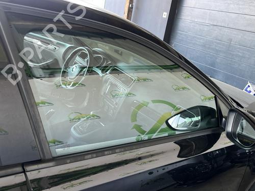 Used Front right door window Front right door window VW JETTA IV (162, 163, AV3, AV2) 2.0 TDI (110 hp) 33653334 33653334