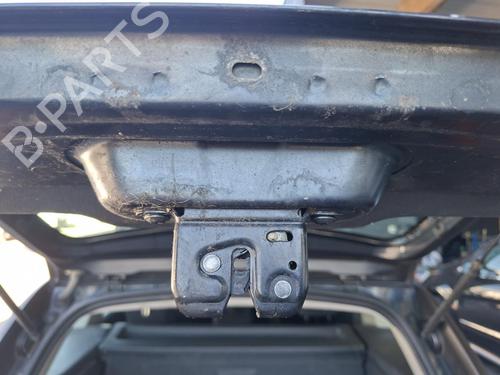 Used Tailgate lock Tailgate lock DACIA LOGAN MCV II 1.0 SCe 75 (73 hp) 36582244 36582244