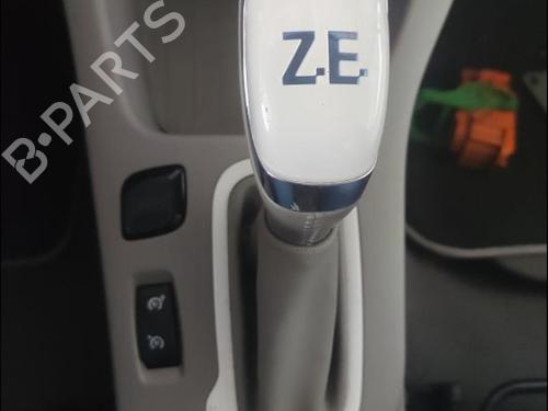 gear-lever-renault-zoe-bfm_-2012-37752516 main image