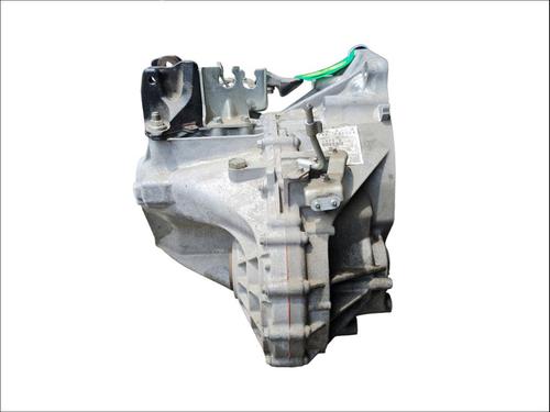 Gearbox MAZDA 6 Hatchback (GH) | BP33577016M3 - Image 6