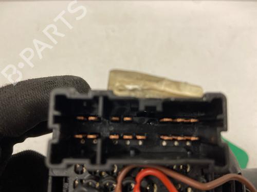 Switch RENAULT CLIO IV (BH_) 1.5 dCi 75 | BP37255924I30 - Image 4