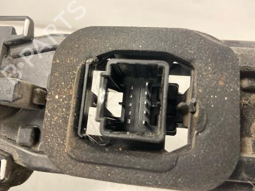 lampeholder-renault-kangoo-express-fw01_-2008-37255362 main image