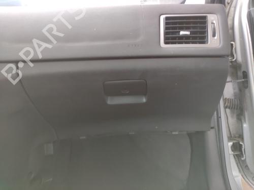 Used Glove box Glove box 36576340 36576340