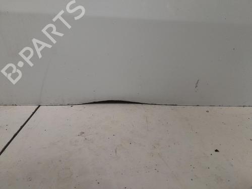 Dør højre fortil SMART FORFOUR Hatchback (453) 0.9 (453.044, 453.053) | BP33754386C3 - Image 14