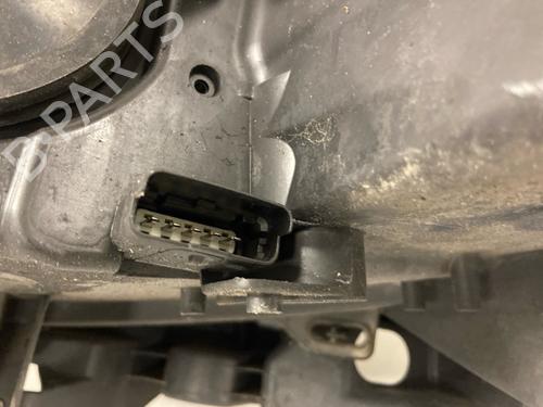 Used Right headlight Right headlight 38426810 38426810