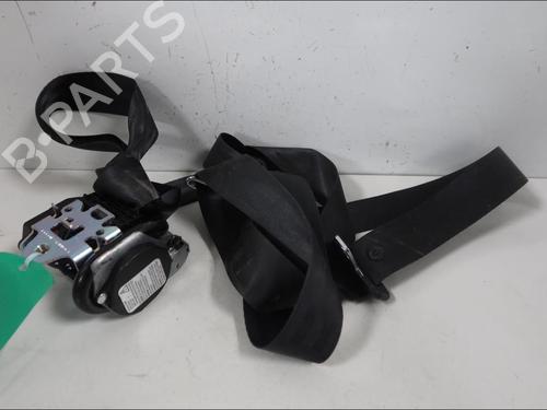 Used Front right seatbelt Front right seatbelt FORD C-MAX II (DXA/CB7, DXA/CEU) 1.6 TDCi (115 hp) 33575304 33575304