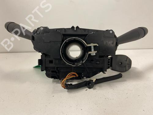 Steering column stalk CITROËN C3 III (SX) 1.2 PureTech 82 | BP33589356I23 - Image 6