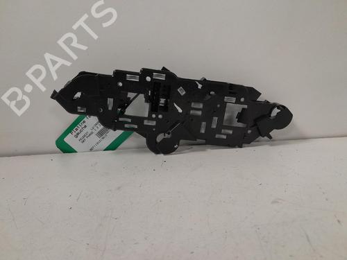 Used Lamp holder Lamp holder 38740633 38740633