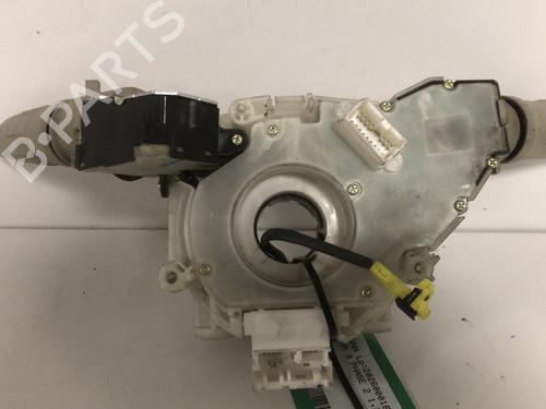 Used Steering column stalk Steering column stalk NISSAN MICRA III (K12) 1.2 16V (65 hp) 33599514 33599514