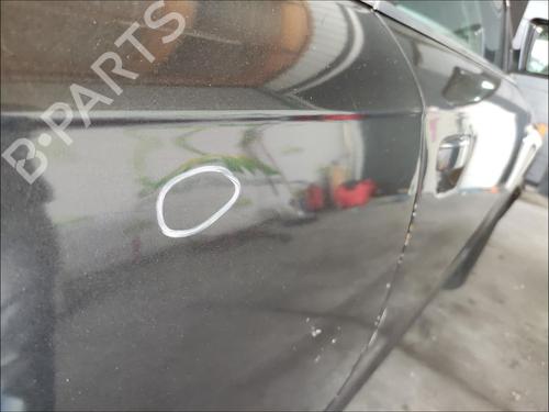 Used Right rear door Right rear door AUDI A6 C6 Avant (4F5) 2.0 TDI (140 hp) 33590417 33590417