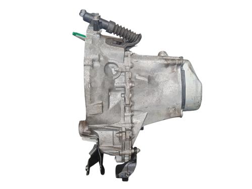 Gearbox CITROËN C3 III (SX) 1.2 PureTech 82 | BP33589318M3 - Image 5