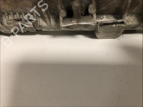 Used Left headlight Left headlight CITROËN EVASION MPV (22, U6) 2.0 (121 hp) 33586898 33586898