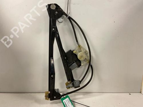 Used Front right window mechanism Front right window mechanism 38308903 38308903