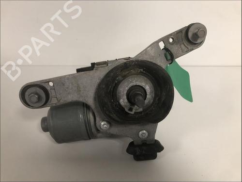 Front wiper motor CITROËN C4 Picasso II | BP33583832M29 - Image 2
