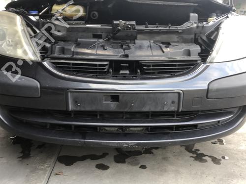 Front bumper CITROËN C8 (EA_, EB_) 2.0 HDi 135 | BP33599834C7 - Image 2