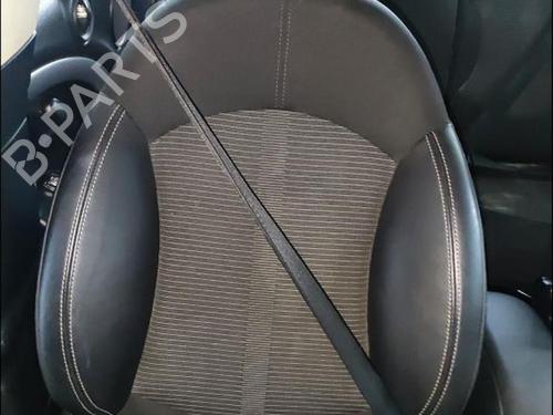 front-right-seatbelt-mini-mini-countryman-r60-2010-2011-2012-2013-2014-2015-2016-35907313 main image