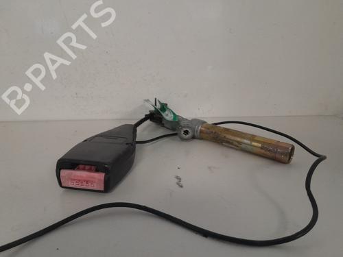 Used Seat buckle Seat buckle RENAULT CLIO II (BB_, CB_) 1.5 dCi (B/CB07) (65 hp) 36094862 36094862