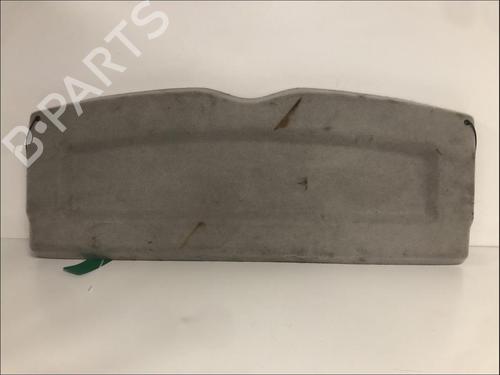 Hattehylde Hattehylde CITROËN C3 I (FC_, FN_) [2002-2013] 33582538 33582538