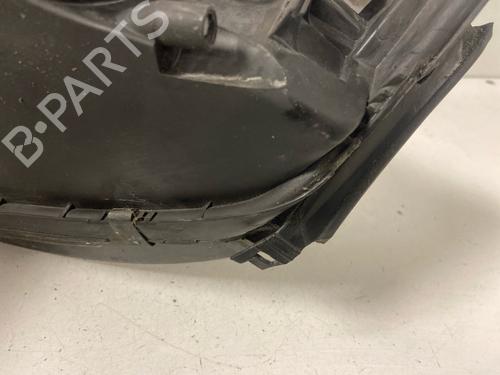 Right headlight AUDI A2 (8Z0) 1.4 TDI | BP38941511C29 - Image 4