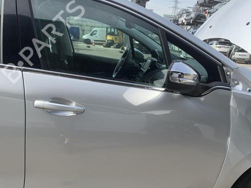 right-front-door-peugeot-208-i-ca_-cc_-2012-2013-2014-2015-2016-2017-2018-2019-2020-2021-33990399 main image