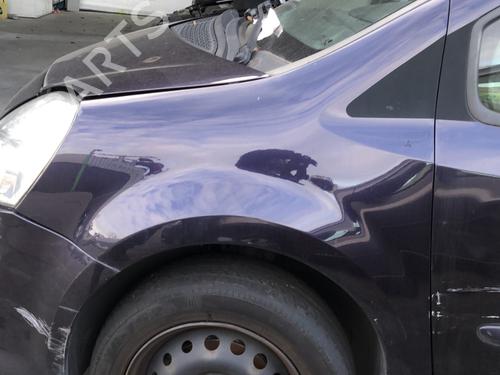 left-front-fenders-renault-modus-grand-modus-fjp0_-2004-35913084 main image