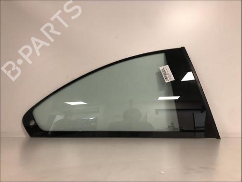 Used Front right quarter glass Front right quarter glass BMW 3 Coupe (E46) 320 Ci (170 hp) 33576656 33576656