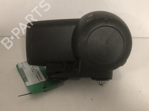 Used Instrument cluster Instrument cluster CHEVROLET SPARK (M300) [2009-2026] 33598754 33598754