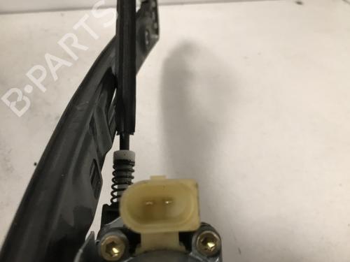 Front right window mechanism BMW 3 (E46) | BP33601346C23 - Image 2