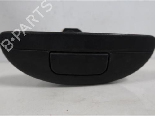 Used Electronic module Electronic module RENAULT SCÉNIC I MPV (JA0/1_, FA0_) 1.9 dCi (JA05, JA1F) (102 hp) 36573671 36573671