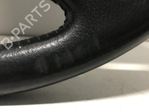 Steering wheel RENAULT ESPACE IV (JK0/1_) 2.2 dCi (JK0H) | BP33601269C49 - Image 2