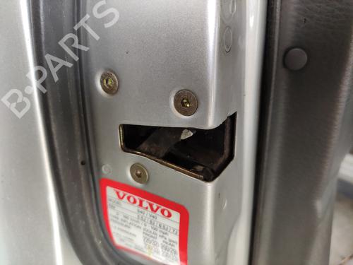 Used Front left lock Front left lock VOLVO V40 Estate (645) 1.9 DI (115 hp) 36576780 36576780