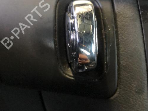 Used Card reader Card reader AUDI A5 Sportback (8TA) 2.0 TDI (143 hp) 35914635 35914635