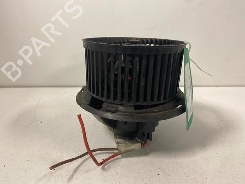heater-blower-motor-renault-laguna-ii-bg01_-2001-2002-2003-2004-2005-2006-2007-33990646 main image