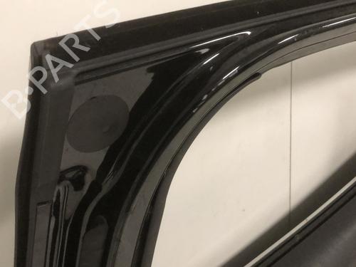 Dør højre bagtil RENAULT CLIO V (B7_) 1.6 E-TECH 140 (B7MU) | BP33582338C5 - Image 11