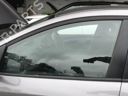 front-left-door-window-renault-fluence-l3_-2010-33748886 main image