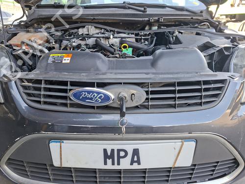 grille-ford-focus-ii-da_-hcp-dp-2004-2005-2006-2007-2008-2009-2010-2011-2012-2013-34451421 main image