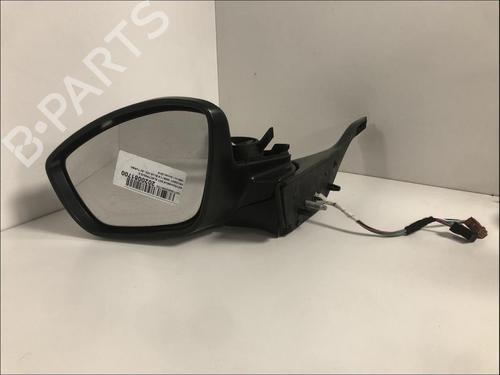 left-mirror-peugeot-2008-i-cu_-2013-33585671 main image