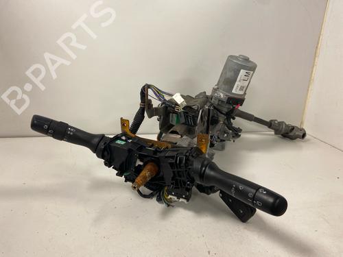 Steering column PEUGEOT 108 1.0 VTi 72 | BP33592193M21 - Image 4